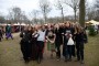 Thumbs/tn_Castlefest Wintereditie 2015 zondag 033.jpg